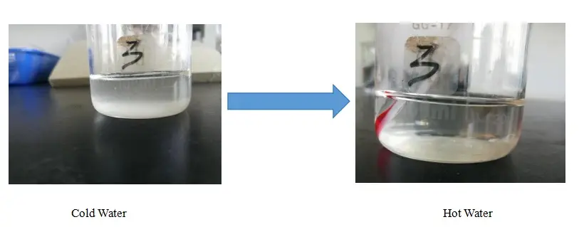 Water Solubility.webp